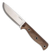 Swamp Romper Fixed Knife