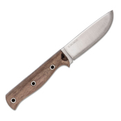 Swamp Romper Fixed Knife