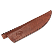 Primitive Sequoia Fixed Blade Knife