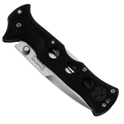Cold Steel Counter Point II Folding Knife