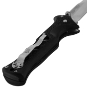 Cold Steel Counter Point II Folding Knife