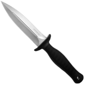 Cold Steel Counter TAC 1 Boot Knife