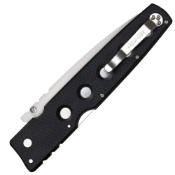 Cold Steel Hold Out 6 Blade Folding Knife