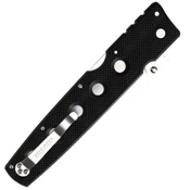 Cold Steel Hold Out 1 Stainless Steel Folding Knife