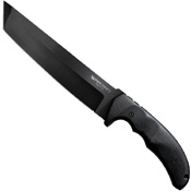 Cold Steel Warcraft Tanto Knife Fixed Blade