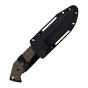 Cold Steel AK-47 Field Fixed Blade Knife