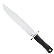 14.62-inch Trail Master Fixed Knife