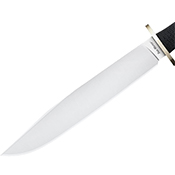 14.62-inch Trail Master Fixed Knife
