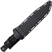 14.62-inch Trail Master Fixed Knife