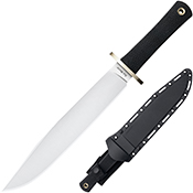 14.62-inch Trail Master Fixed Knife
