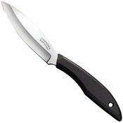 Cold Steel Canadian Belt Fixed Blade Knife