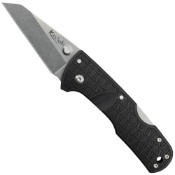 Kiridashi Folding Knife 6.5'' Overall