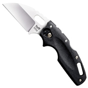 Cold Steel Tuff-Lite Japanese AUS 8A Steel Folding Knife