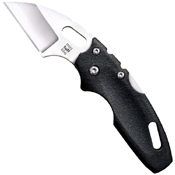 Cold Steel Mini Tuff Lite 2 Inch Blade Folding Knife