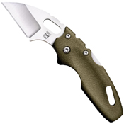 Cold Steel Mini Tuff Lite 2 Inch Blade Folding Knife