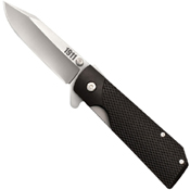Cold Steel 1911 Griv Ex Handle Folding Knife
