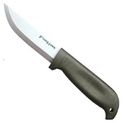 Cold Steel Finn Hawk Fixed Blade Knife
