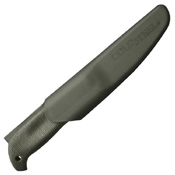 Cold Steel Finn Hawk Fixed Blade Knife