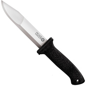 Cold Steel Peace Maker II Fixed Blade Knife