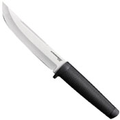 Cold Steel Outdoorsman Lite 4034SS Steel Blade Fixed Knife