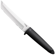 Cold Steel Tanto Lite Fixed Blade Knife