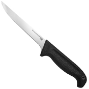 Commercial Series Stiff Boning Fixed Knife