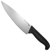 Cold Steel 4116 Steel Chefs Knife