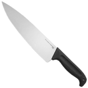 Cold Steel 4116 Steel Chefs Knife