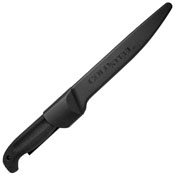 Cold Steel Commercial Series Fillet Fixed Knife