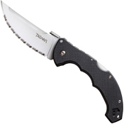 Cold Steel Talwar 4 Inch Blade Folder Knife