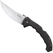 Cold Steel Talwar 5.5 Inch Blade Folding Knife