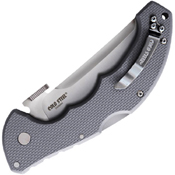 Cold Steel Talwar 4 Inch Folding Blade Knife
