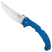 Cold Steel Talwar Tactical 5.5 Inch Folding Blade Knife