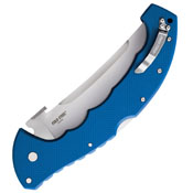 Cold Steel Talwar Tactical 5.5 Inch Folding Blade Knife