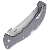 Cold Steel Talwar Tactical 5.5 Inch Folding Blade Knife