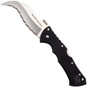 Cold Steel Talon II Folding Blade Knife
