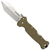 Cold Steel Immortal Folding Blade Knife