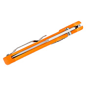 Cold Steel Double Safe Hunter Folding Knife