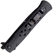 Cold Steel Ti-Lite Liner Lock Folding Knife