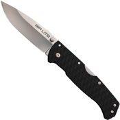Cold Steel Air Lite G-10 Handle Folding Knife