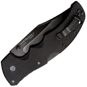 Cold Steel Recon 1 Folding Blade Knife