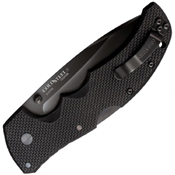 Cold Steel Recon 1 Folding Blade Knife