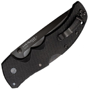 Cold Steel Recon 1 Folding Blade Knife
