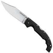Cold Steel XL Voyager Folding Blade Knife