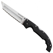 Cold Steel XL Voyager Folding Blade Knife