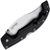 XLarge Voyager Vaquero Folding Knife