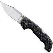Medium Voyager 3 Inch Blade Folding Knife