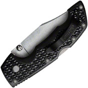 Medium Voyager 3 Inch Blade Folding Knife