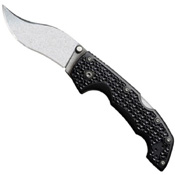 Medium Vaquero Voyager 3 Inch Folding Blade Knife