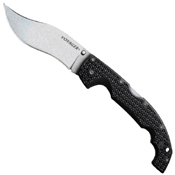 Cold Steel XL Voyager Vaquero Folding Knife